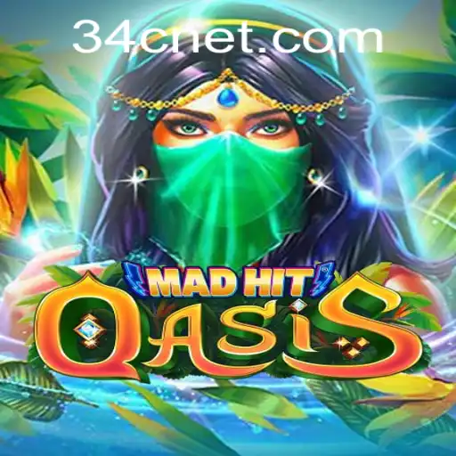 Experience the Thrill of MadHitOasis and Navigate the 34c PH Login Challenge