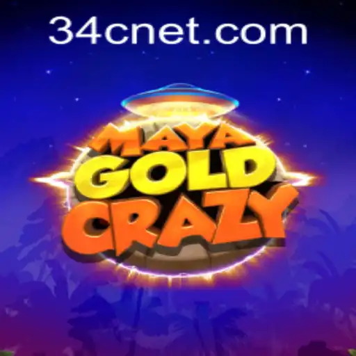 Exploring the Exciting World of MayaGoldCrazy: A Comprehensive Guide