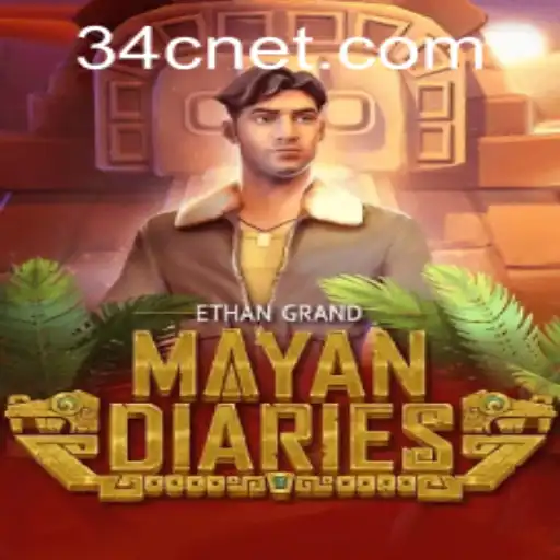 Unlocking the Secrets of MayanDiaries: A Dive into the Enigmatic Game with 34c PH Login