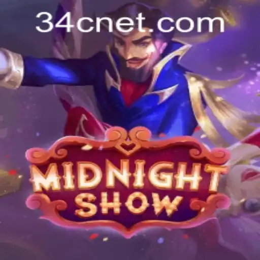 Exploring MidnightShow: A Captivating Gaming Experience