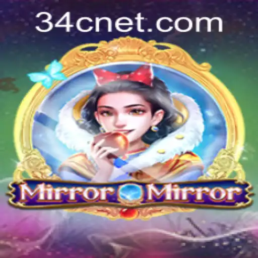 Exploring the Enchantment of MirrorMirror: A New Realm of Gaming
