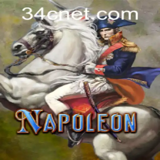 Unveiling the World of Napoleon Card Game and Its Digital Transition