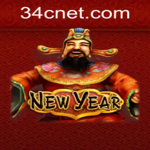 A Comprehensive Exploration of the NewYear Game and Its Innovative '34c PH Login' Feature