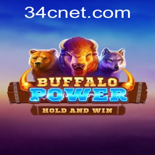 Exploring the Exciting World of BuffaloPower and 34c PH Login