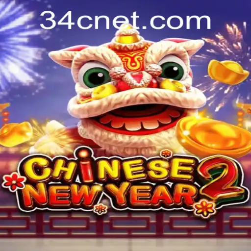 Exploring CHINESENEWYEAR2: A Vibrant Fusion of Culture and Gaming