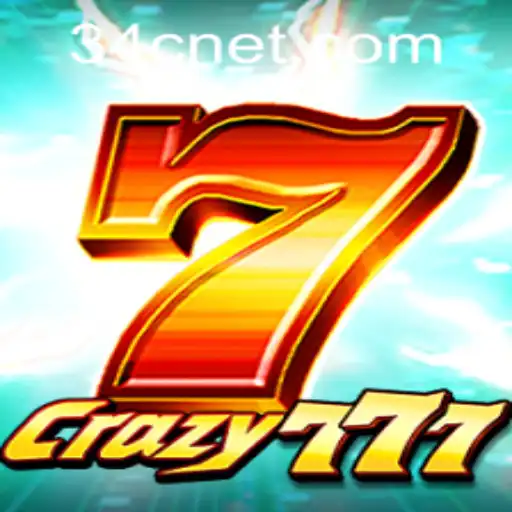 Crazy777: Dive into the Thrills of the Game with 34c PH Login
