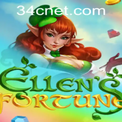 Exploring the World of EllensFortune: A Dive into Gameplay and Strategy