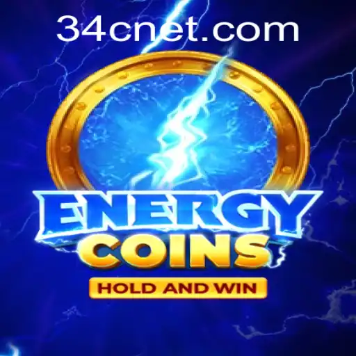 Unleashing the Power of 'EnergyCoins': A Comprehensive Guide