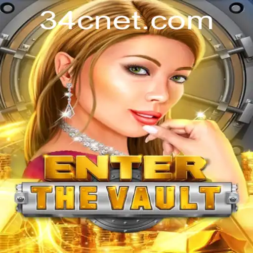 Unlocking Thrills with 'EntertheVault': A Comprehensive Guide