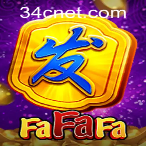 Discovering FaFaFa: The Slot Game Taking the World by Storm