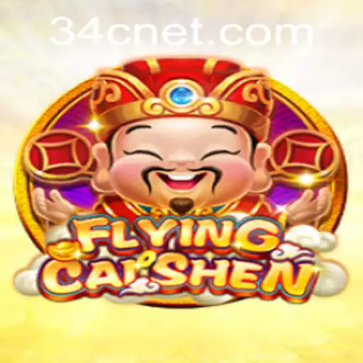 FlyingCaiShen: Soaring Success and Game Mechanics