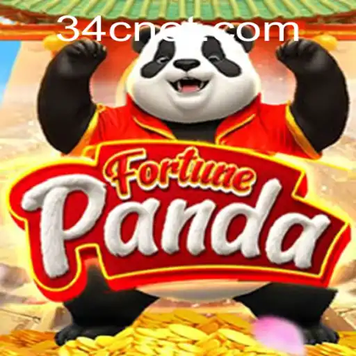 Exploring the Thrilling World of FortunePanda and Understanding 34c PH Login
