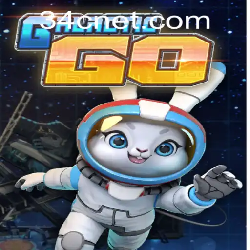 Explore GalacticGO: An Immersive Adventure With 34c PH Login
