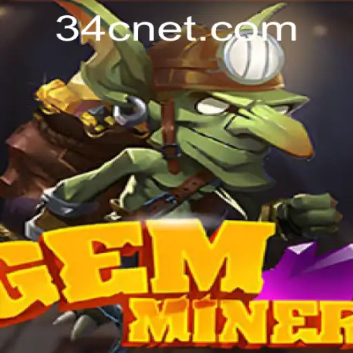 Exploring GemMiner: A Fascinating Dive into a Gem-Centric Universe