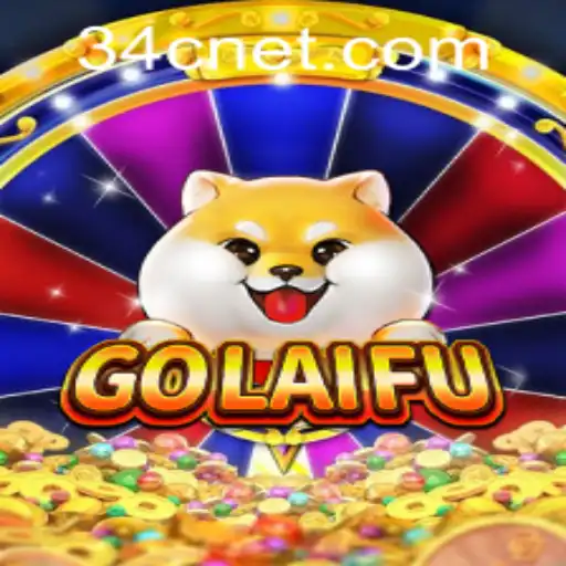 Exploring the Enigmatic World of GoLaiFu: The 34c PH Login Adventure