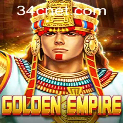 Discover the World of GoldenEmpire: A Journey Into an Epic Virtual Adventure