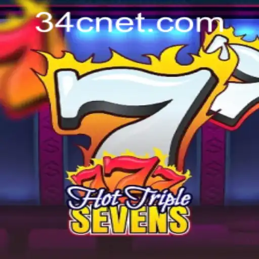 Discover the Thrills of HotTripleSevens and Unlock 34c PH Login for a Vibrant Gaming Experience