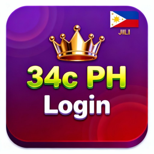 34c PH Login