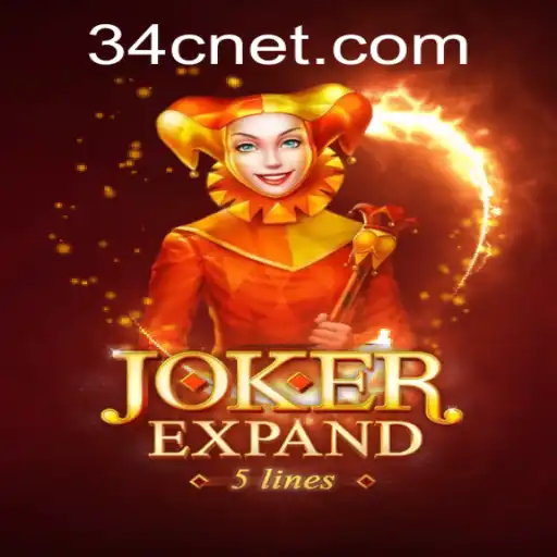 Experience Unparalleled Thrills with JokerExpand