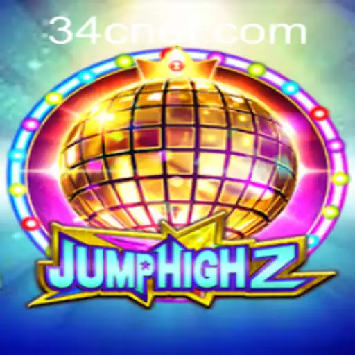 JumpHigh2: A Thrilling Adventure Game With New Quests