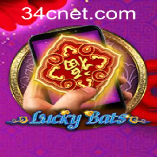 Exploring LuckyBatsM: Gameplay, Rules, and Significance in Today's Gaming World