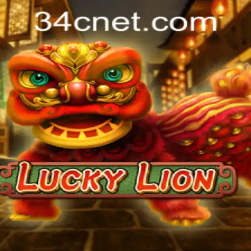 Exploring LuckyLion: A Thrilling Gaming Experience with 34c PH Login