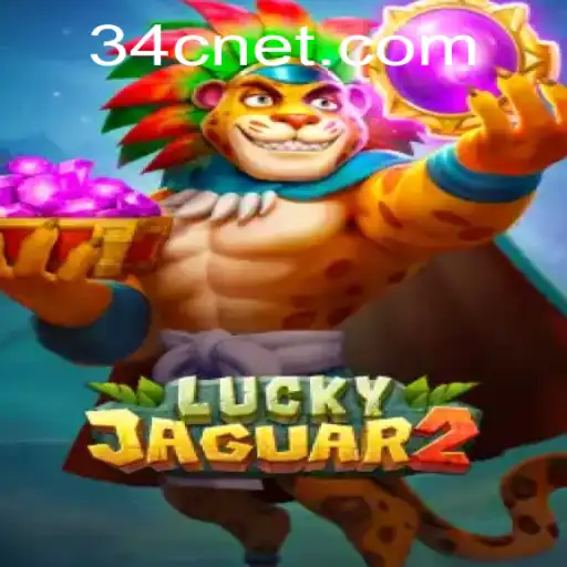 Exploring Luckyjaguar2 and the Dynamics of 34c PH Login