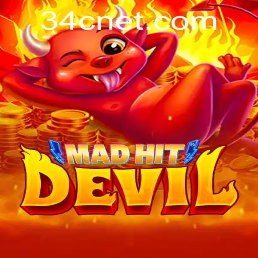 MadHitDevil: A Riveting Gaming Experience with 