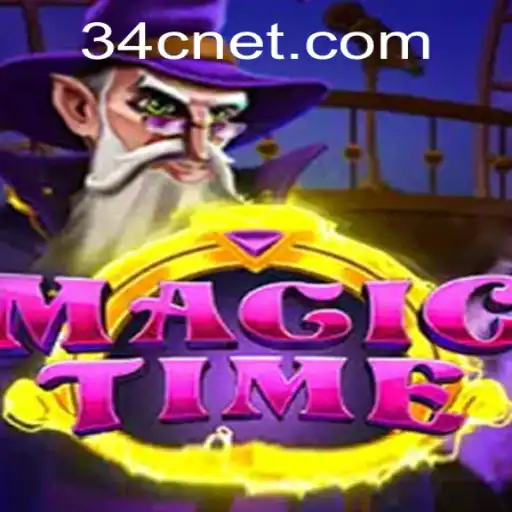 Exploring MagicTime: The Immersive Gaming Experience