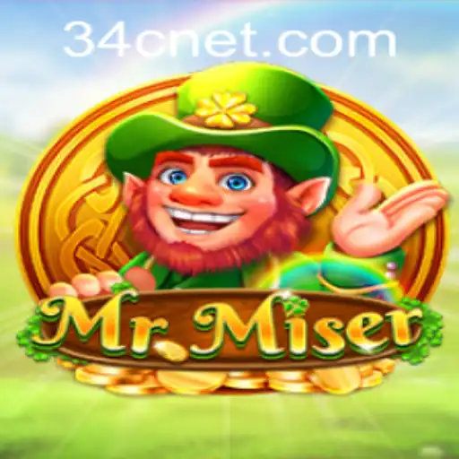 MrMiser: An Innovative Gaming Experience with 34c PH Login