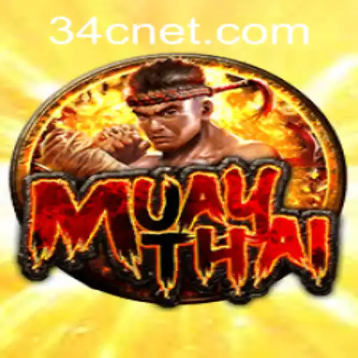 Exploring the Fascinating World of MuayThai and the Innovative '34c PH Login' Feature