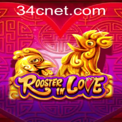RoosterInLove: A Dynamic Game Experience with 34c PH Login
