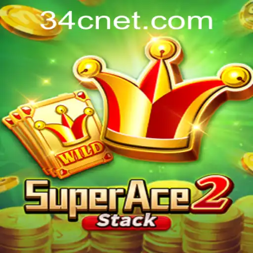 Exploring SuperAce2 and Understanding 34c PH Login