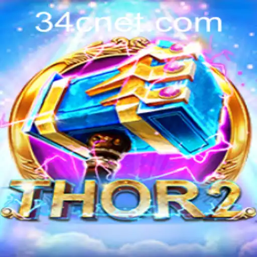 Exploring the World of Thor2: The Game that Combines Mythology with Modern Gaming