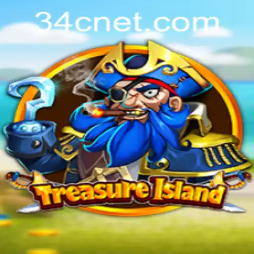 Embark on an Adventure with TreasureIsland: Exploring the Thrills of 34c PH Login