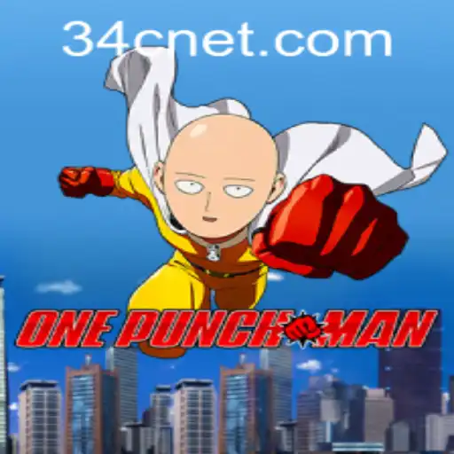OnePunchMan: A Dive Into the Thrilling Game and Its Mechanics
