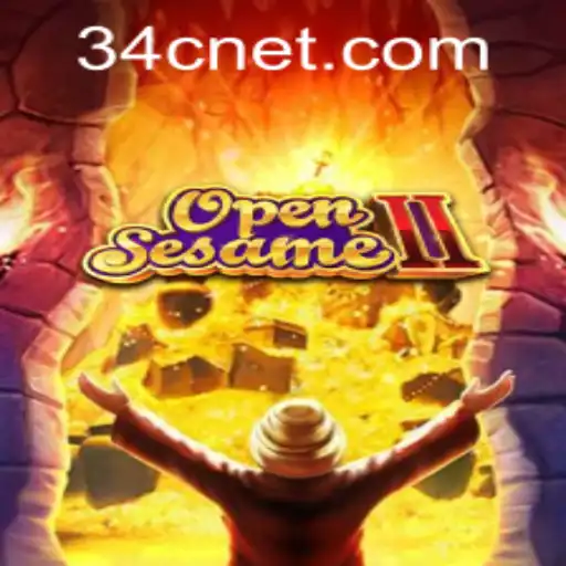 OpenSesameII: The Key to Unlocking New Gaming Adventures with a 34c PH Login