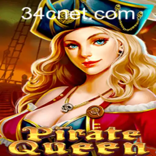 The Enchanting World of PirateQueen and the 34c PH Login