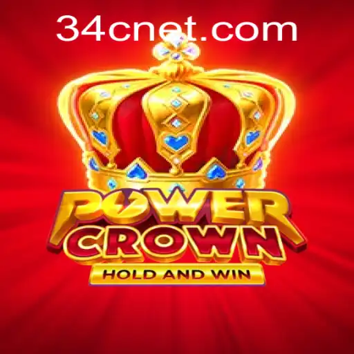 PowerCrown: Unveiling the Excitement and Challenges of the Latest Gaming Sensation
