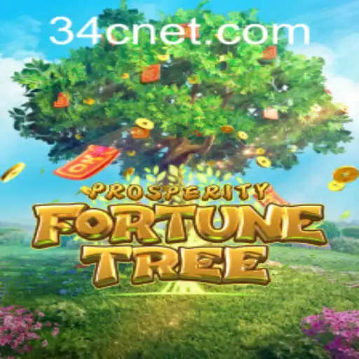Unveiling ProsperityFortuneTree: A Thrilling Adventure in Gaming