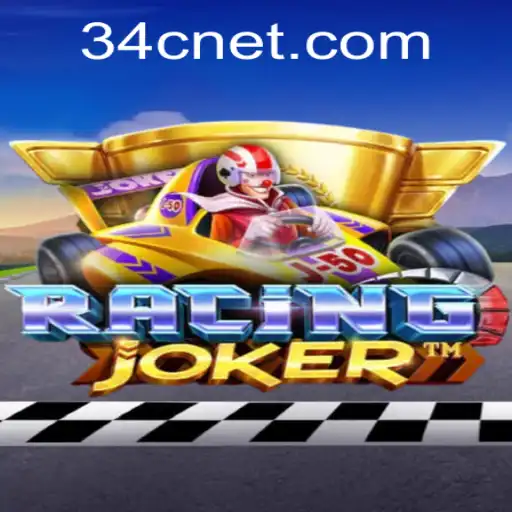 RacingJoker: A Thrilling New Experience in the World of Mobile Gaming