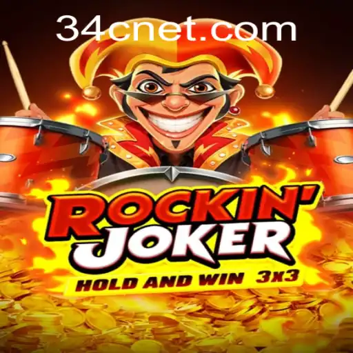 Exploring the Exciting World of Rockinjoker and Understanding 34c PH Login