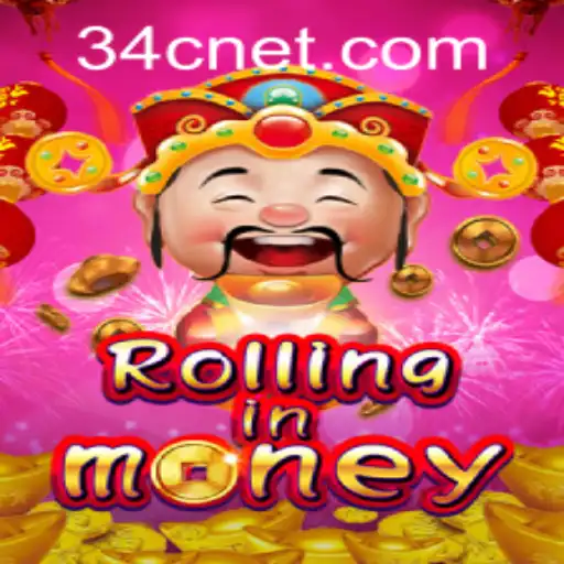 Explore RollingInMoney: A Thrilling Casino Adventure