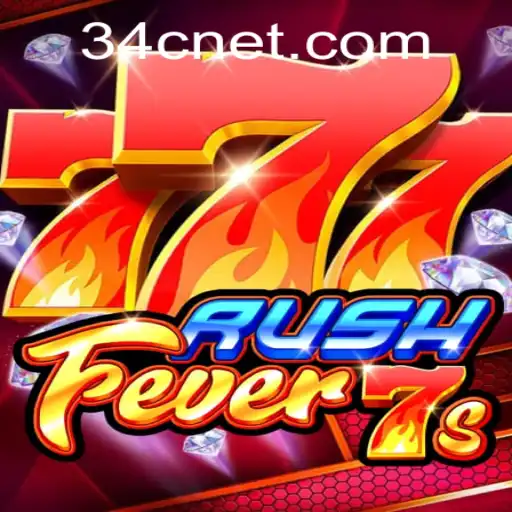 Exploring RushFever7s and How 34c PH Login Enhances Your Gaming Experience