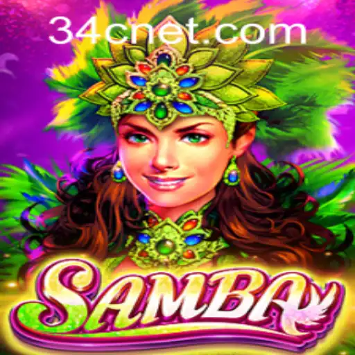 The Exciting World of Samba: A Comprehensive Guide to the Game