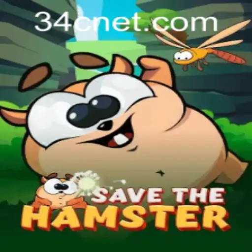 Explore 'SavetheHamster': A Dynamic Adventure Fueled by Strategy