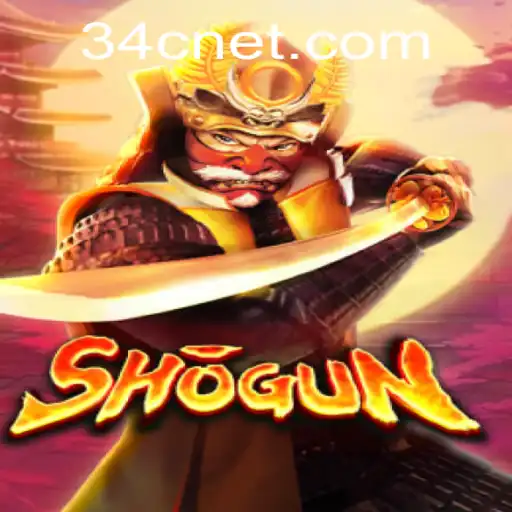 The Enigmatic World of Shogun: A Comprehensive Guide