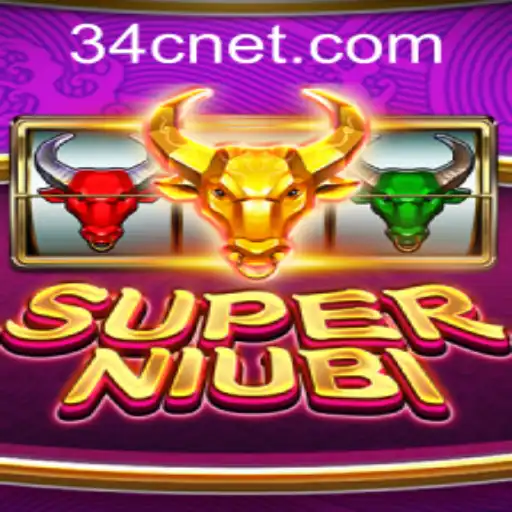Exploring the Thrills of SuperNiubi: A Comprehensive Guide