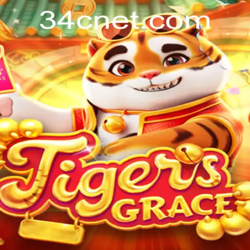 TigersGrace: A Dynamic Adventure in Virtual Gaming with 34c PH Login