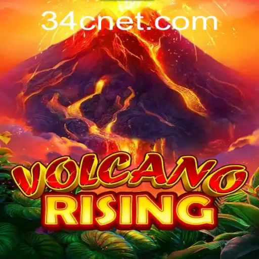 Exploring the Epic Adventure of VolcanoRising: A Comprehensive Guide